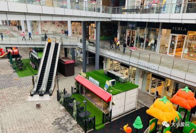 低至一折的品牌折扣店（汇集了北京所有叫得上号的折扣店）(30)