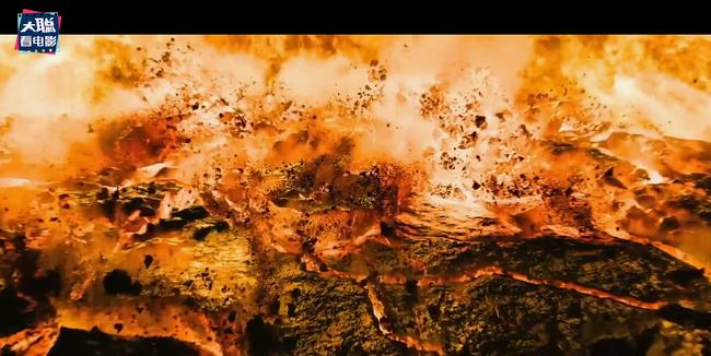 在我的世界里还原三体(用我的世界还原三体)