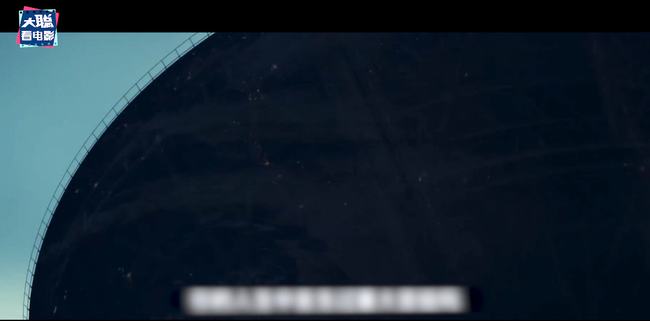 在我的世界里还原三体(用我的世界还原三体)