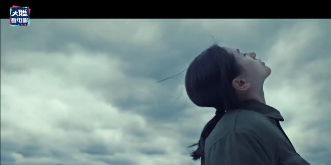 在我的世界里还原三体(用我的世界还原三体)