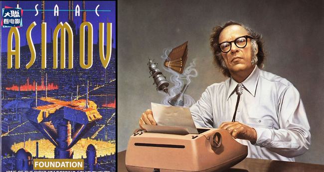 在我的世界里还原三体(用我的世界还原三体)