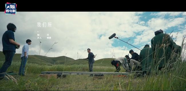 在我的世界里还原三体(用我的世界还原三体)