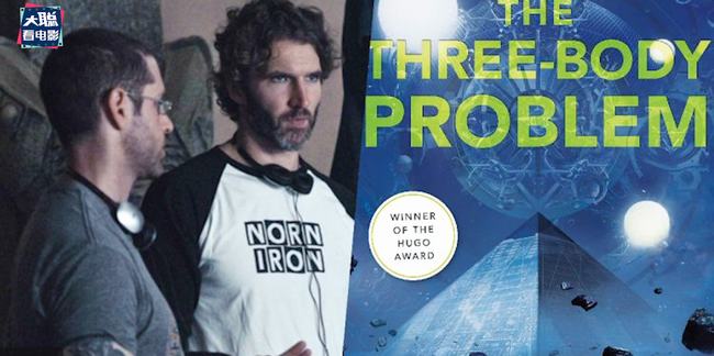 在我的世界里还原三体(用我的世界还原三体)