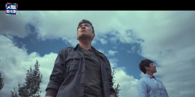 在我的世界里还原三体(用我的世界还原三体)