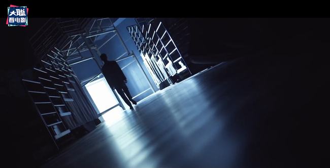 在我的世界里还原三体(用我的世界还原三体)