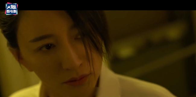 在我的世界里还原三体(用我的世界还原三体)