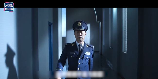 在我的世界里还原三体(用我的世界还原三体)