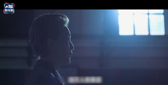 在我的世界里还原三体(用我的世界还原三体)