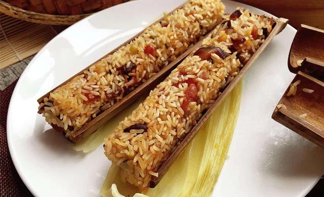 西双版纳值得一去的景点（来西双版纳旅游必去的10大景点）(37)