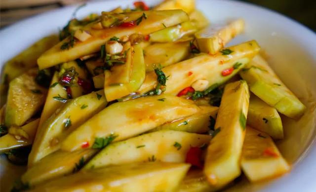 西双版纳值得一去的景点（来西双版纳旅游必去的10大景点）(32)