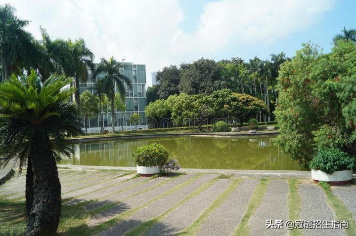 成都职业学校排行榜前10（来看看有没有你的学校）