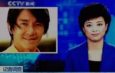 ​测试你的前世是什么（你会选择穿哪件汉服测前世身份）