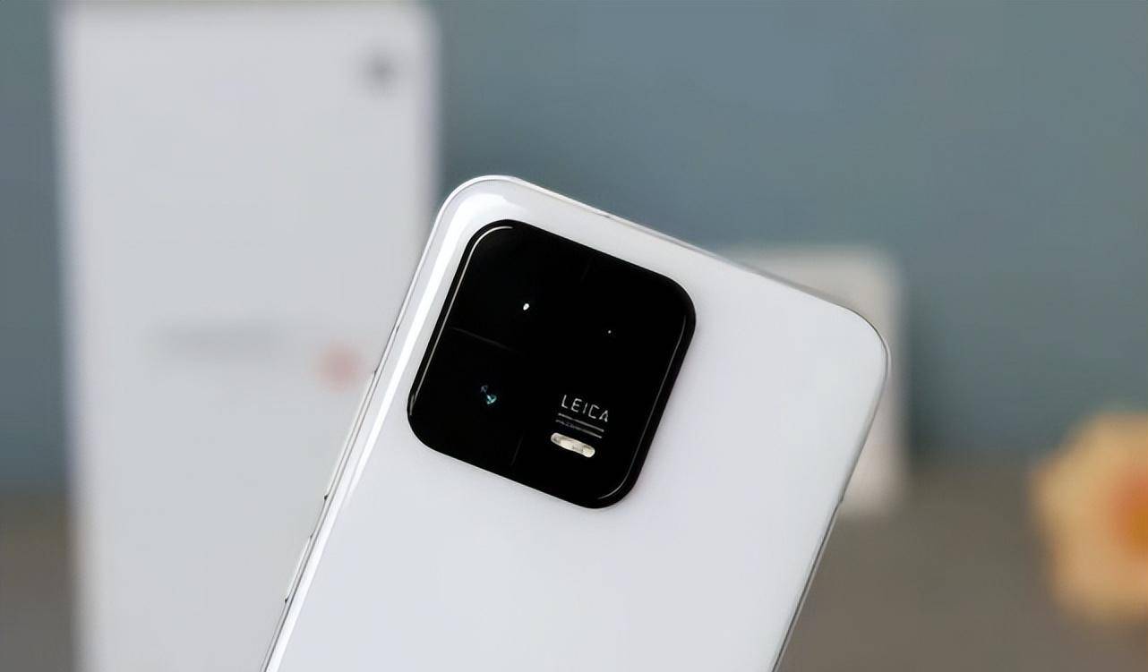 小米同华为,哪个品牌手机更好（小米手机和华为手机哪个好使一点）(图1)