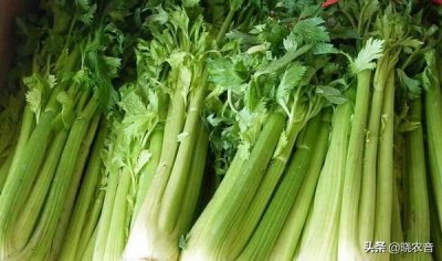 ​欧芹原产地（欧芹在中国叫什么）