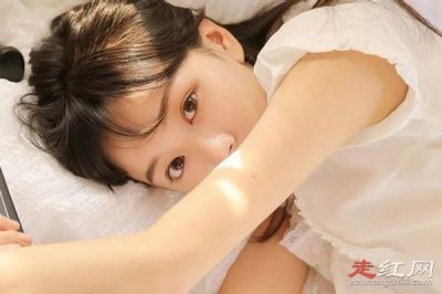 ​裸贷肉偿是什么意思 利息越来越高根本无力偿还