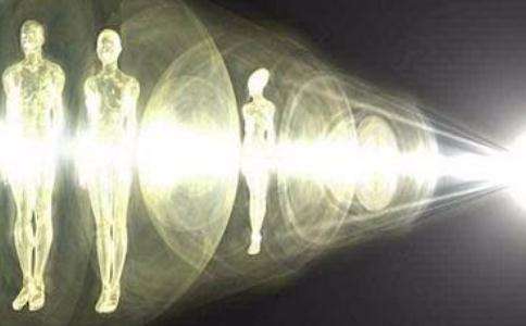 人临死前的表现预示  人死前知道自己要死吗