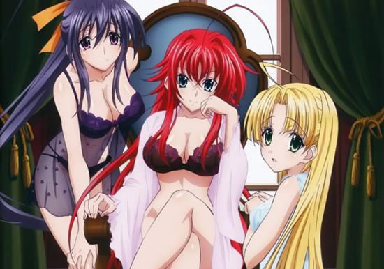 日本又污又肉的漫画 好看的yy漫画排行