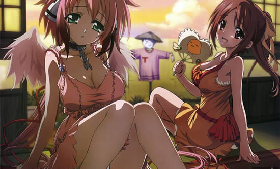 日本又污又肉的漫画 好看的yy漫画排行