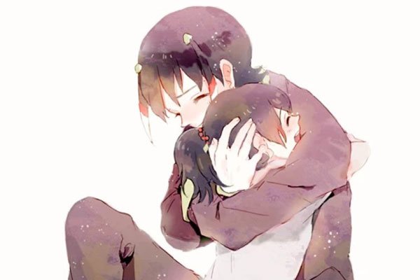 情侣校园搂抱被殴 惹到校霸还是混混的结果