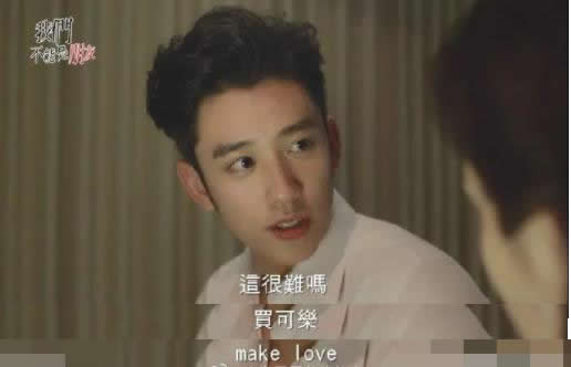 女生买可乐什么意思 买可乐和喝可乐暗示什么