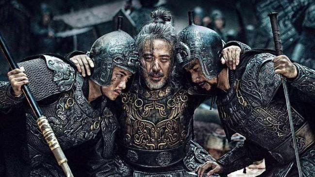 西晋的建立者是谁(西晋为何建立不久就灭亡了)