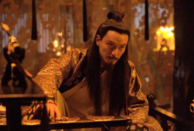 西晋的建立者是谁(西晋为何建立不久就灭亡了)