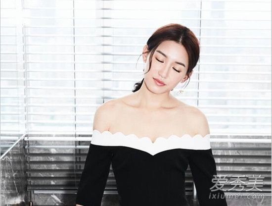 斗破苍穹萧炎和云韵发生过关系吗