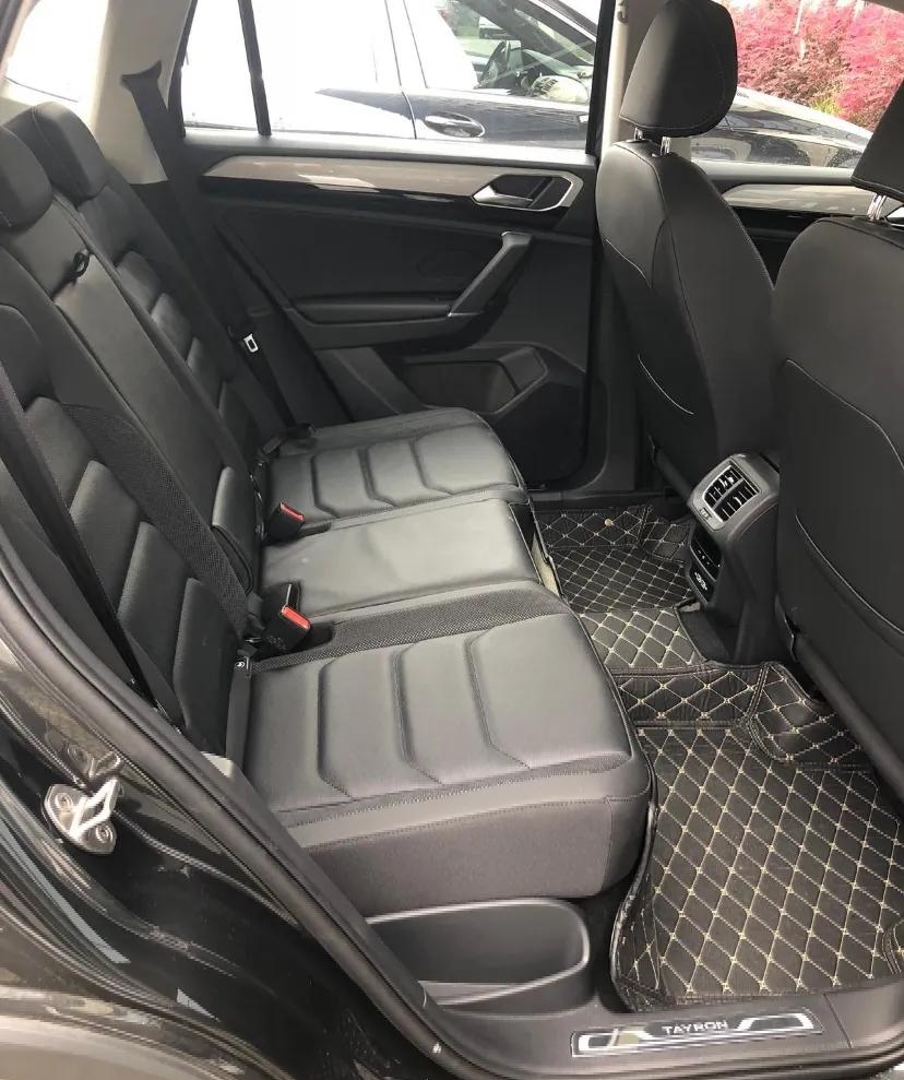 大众svw7147srd是什么车型(大众朗逸svw7147srd是哪一款)  第2张