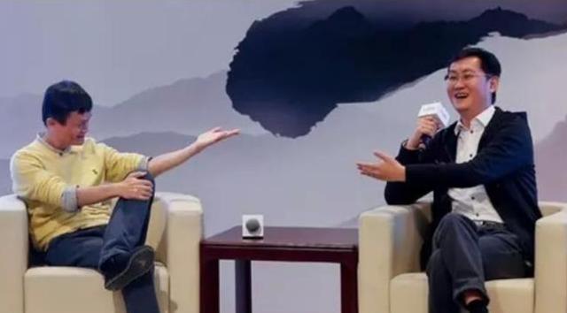 全球市值排行榜出炉 美国第一中国第二