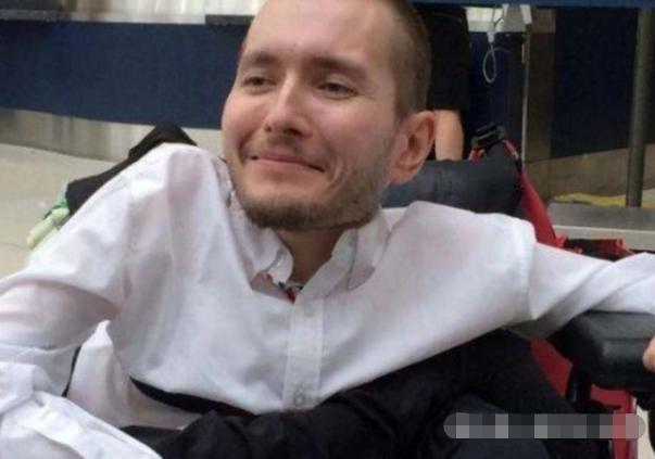 世界上首例成功的“换头手术”，耗时18小时花费7千万，现状如何