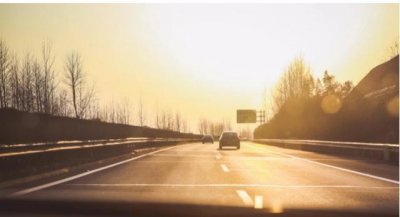 ​中西部“第一”城市宝座，西安出列，这个城市或是“最大”赢家