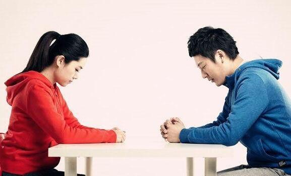 二婚的女人容易出轨吗 二婚的人仅代表过去有一段不幸的婚姻