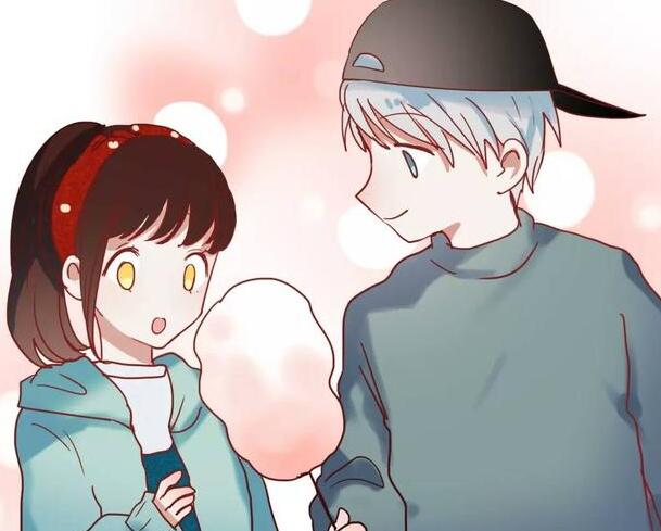 二婚的女人容易出轨吗 二婚的人仅代表过去有一段不幸的婚姻