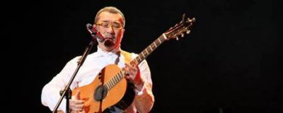 ​李宗盛写给自己的歌是什么意思