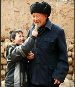 ​现在长孙是怎么算的(长子长孙为什么很重要)