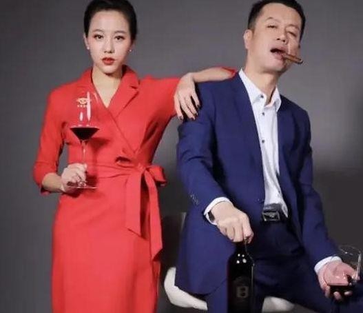 北京斯卡拉（北京斯卡拉大勇）