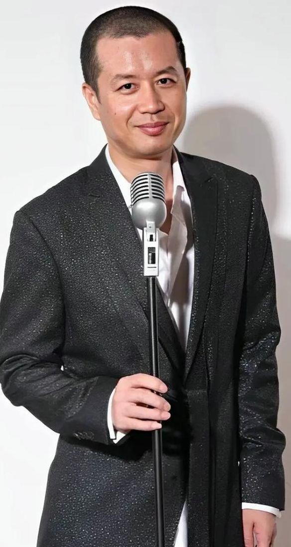 北京斯卡拉（北京斯卡拉大勇）