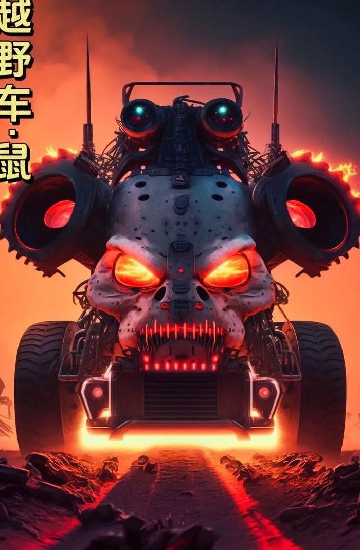 惊心动魄是什么生肖动物（惊心动魄指的是什么生肖）