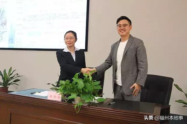 福州第一高楼什么时候开建（定了福州518大楼）(35)