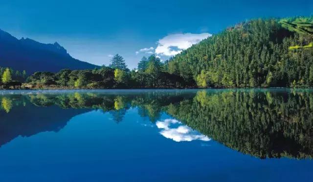 千岛湖旅游攻略自由行最佳路线(旅游攻略抓住11月的尾巴)(3)