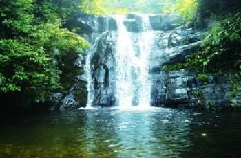 千岛湖旅游攻略自由行最佳路线(旅游攻略抓住11月的尾巴)(16)