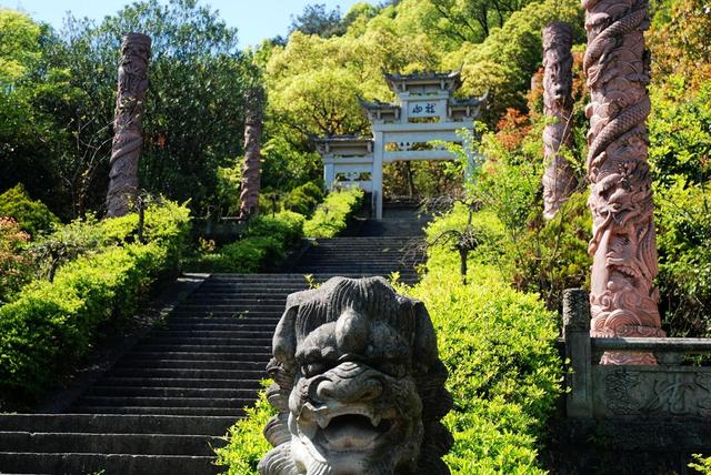 千岛湖旅游攻略自由行最佳路线(旅游攻略抓住11月的尾巴)(14)