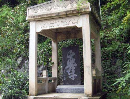 千岛湖旅游攻略自由行最佳路线(旅游攻略抓住11月的尾巴)(15)