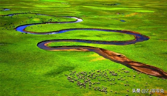 成都周边自驾一日游小众景点（成都周边的七个小众景点）(7)