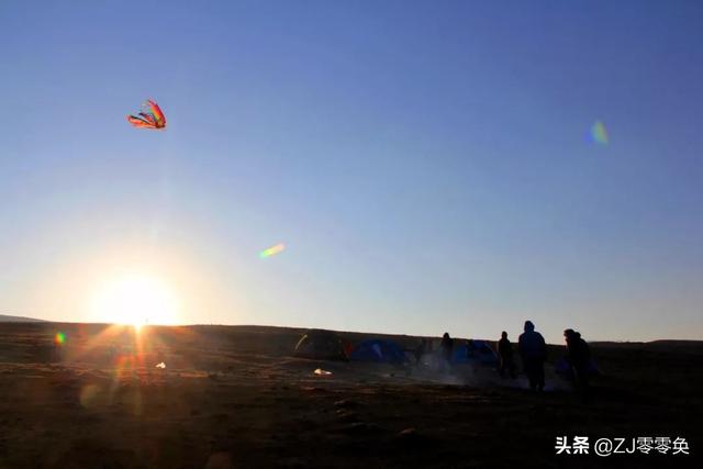 成都周边自驾一日游小众景点（成都周边的七个小众景点）(21)