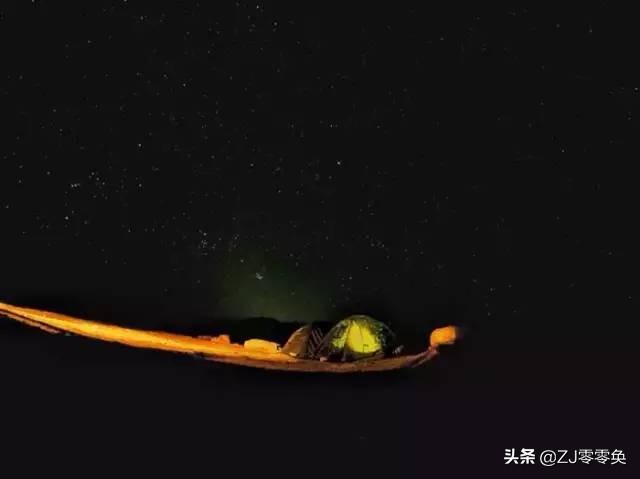 成都周边自驾一日游小众景点（成都周边的七个小众景点）(34)