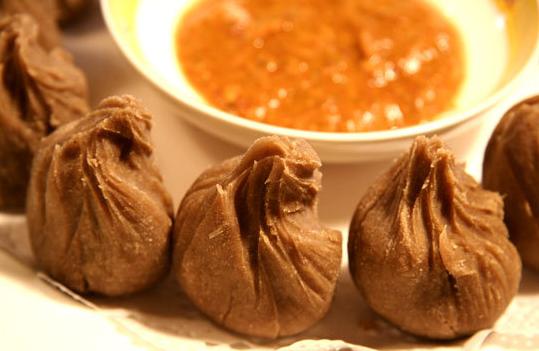 九寨沟自助旅游全攻略（九寨沟深度自助游攻略）(11)