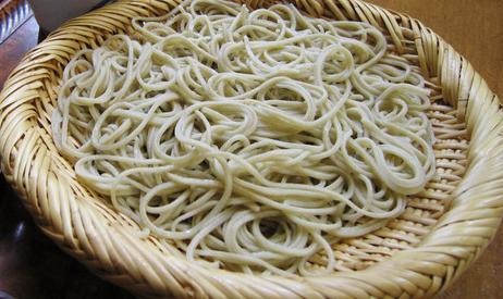 九寨沟自助旅游全攻略（九寨沟深度自助游攻略）(16)