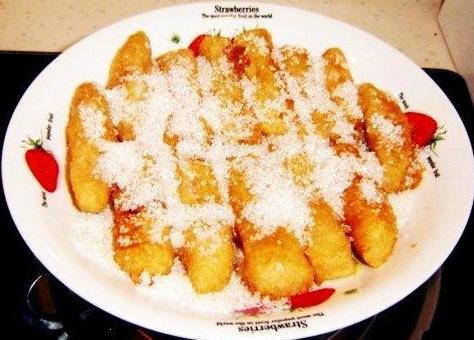 九寨沟自助旅游全攻略（九寨沟深度自助游攻略）(17)