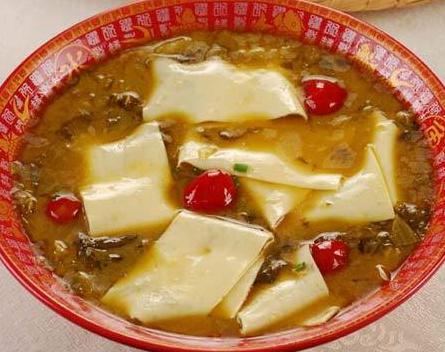 九寨沟自助旅游全攻略（九寨沟深度自助游攻略）(15)